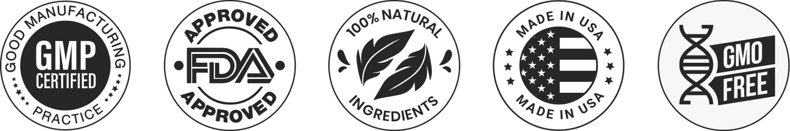 lipoboost fda approved