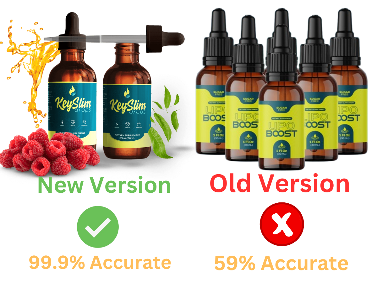 lipoboost