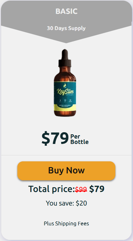 lipoboost buy now 1 bottle