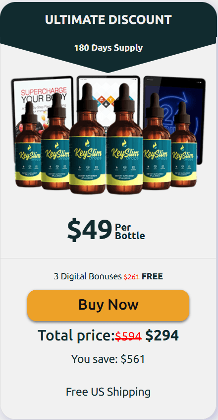 lipoboost buy now 6 bottles